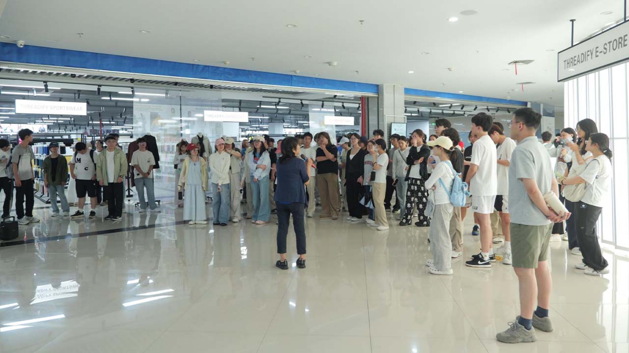 Threadify_Shaoxing-Uni-Study-Tour_05.jpg