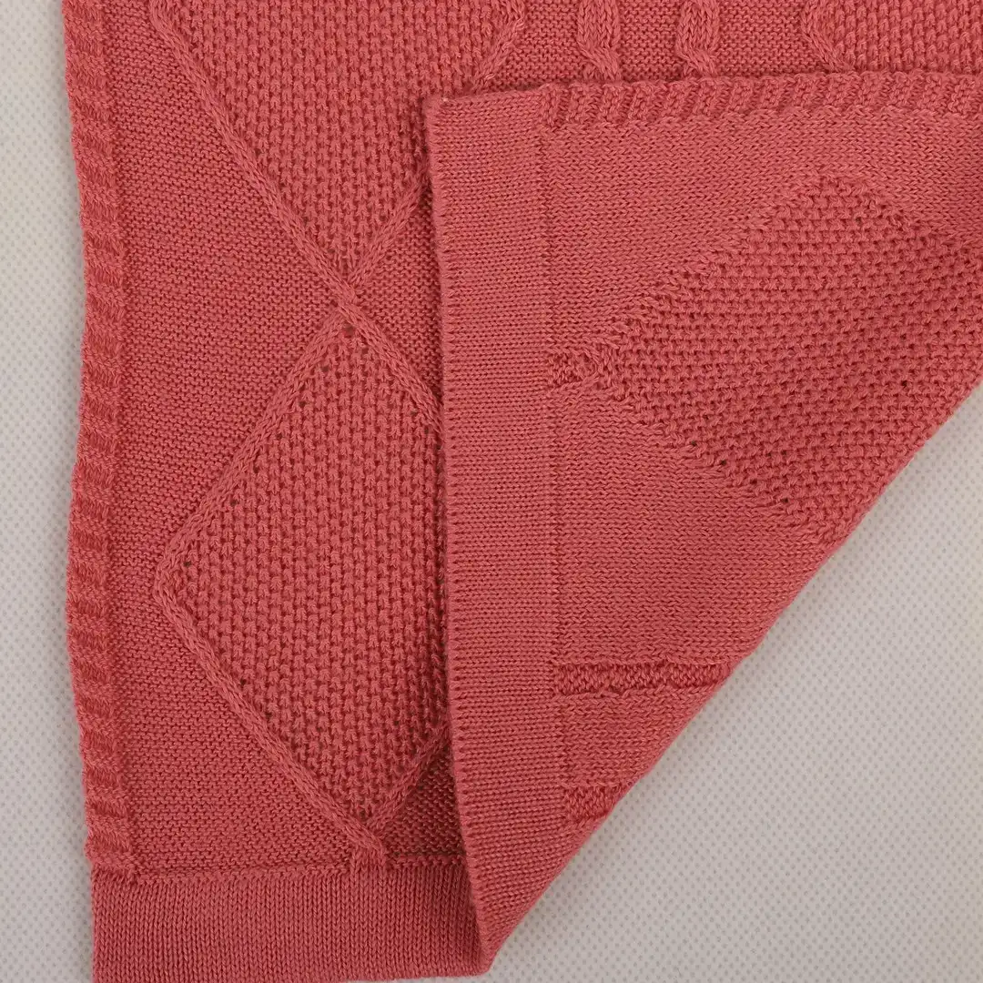 China Yarn for Open Cardigan (Sweater),Crop Top Pullover (Sweater),Hoodie  (Sweater),Dresses (Cardigan Open) (Sweater) Ring Spun Regular Yarn Recycled Polyester Pink color buy from China wholesaler bulk order at wholesale price free worldwide shipping Alibaba