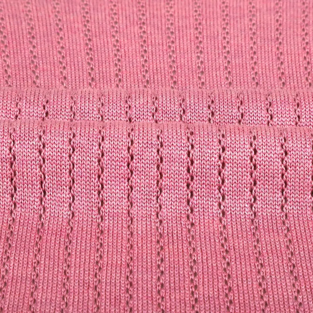 China Yarn for Ladies Vest (Sweater),Open Cardigan (Sweater),Crop Top Pullover (Sweater),Dresses (Cardigan Open) (Sweater) Ring Spun Regular Yarn Viscose Pink color buy from China wholesaler bulk order at wholesale price free worldwide shipping Alibaba