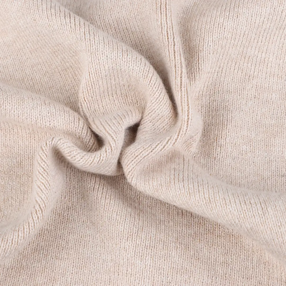 China Yarn for Crop Top Pullover (Sweater),Dresses (Cardigan Open) (Sweater) Ring Spun Regular Yarn Organic Cotton Flower Fice color buy from China wholesaler bulk order at wholesale price free worldwide shipping Alibaba