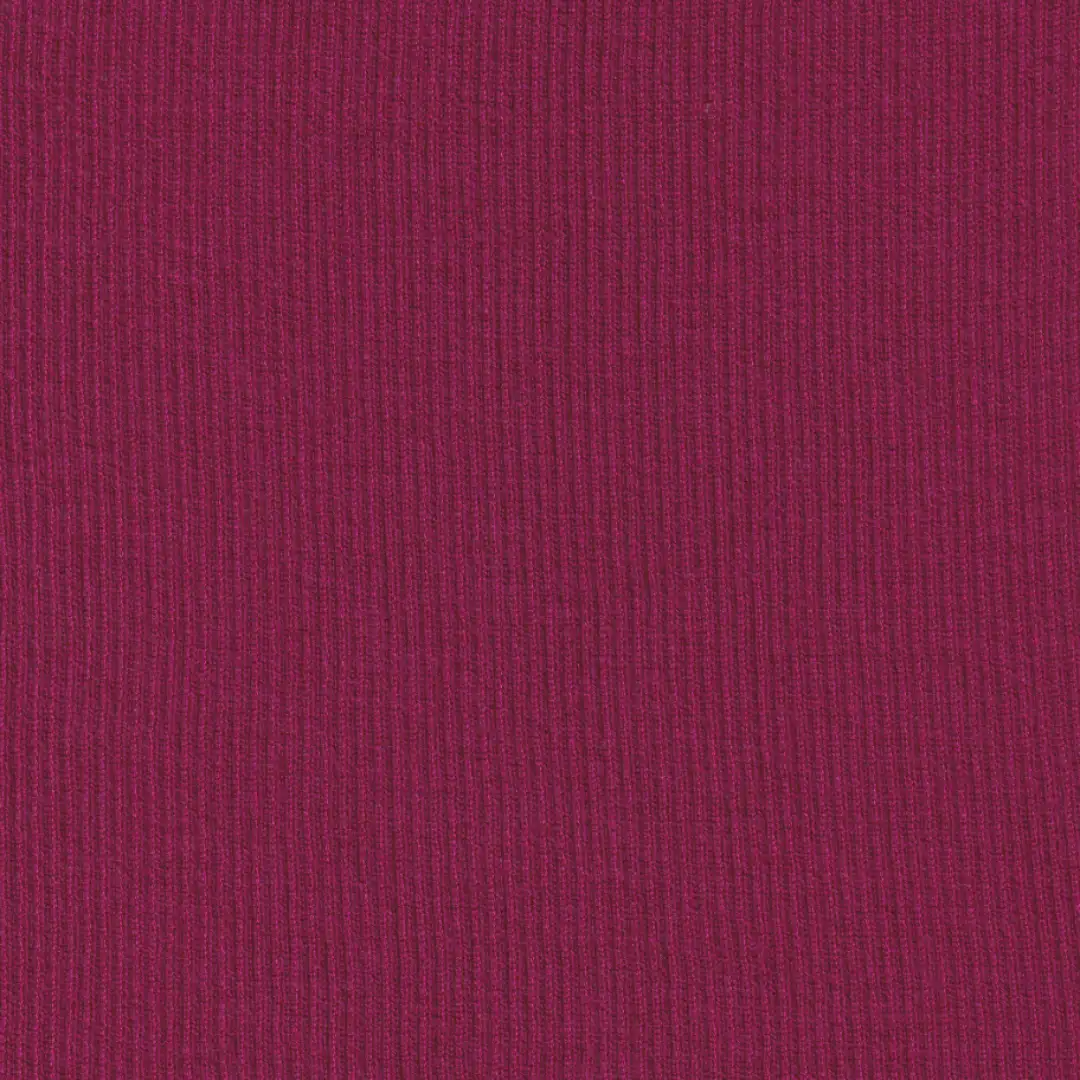 China Yarn for Half-Zipper Cardigan (Sweater),Crew Neck Pullover (Sweater),Polo T-shirt (Sweater) Semi-Worsted Spun Regular Yarn Polyester Acrylic Nylon Wool Red color buy from China wholesaler bulk order at wholesale price free worldwide shipping Alibaba