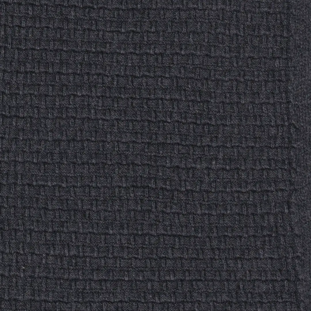 China Yarn for Shirt Long Sleeve Button (Sweater),Crew Neck Pullover (Sweater),Polo T-shirt (Sweater) Ring Spun Regular Yarn BCI Cotton Dark Gray color buy from China wholesaler bulk order at wholesale price free worldwide shipping Alibaba