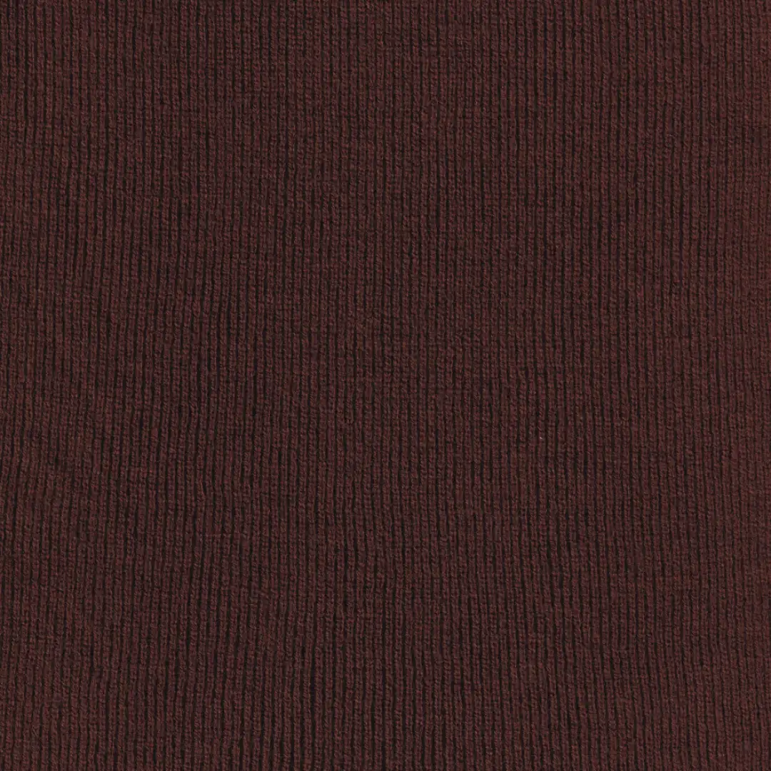 China Yarn for Half-Zipper Cardigan (Sweater),Crew Neck Pullover (Sweater),Polo T-shirt (Sweater) Semi-Worsted Spun Regular Yarn Acrylic Merino Wool Caramel color buy from China wholesaler bulk order at wholesale price free worldwide shipping Alibaba