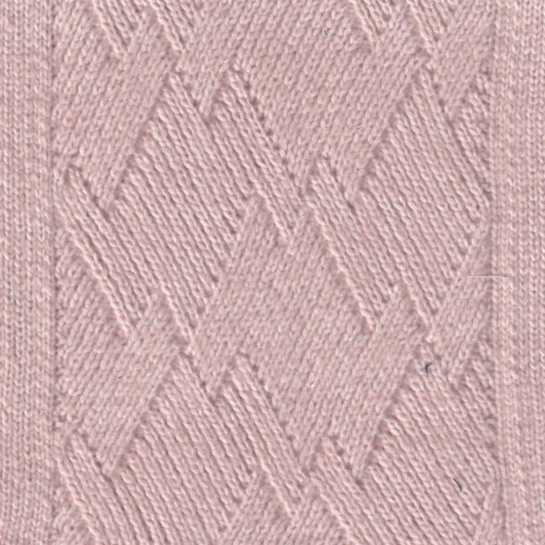 China Yarn for Crop Top Pullover (Sweater),Dresses (Cardigan Open) (Sweater),Dresses (Cardigan Button) (Sweater) Air Spun Yarn Fancy Yarn Recycled Polyester Acrylic Wool Pink color buy from China wholesaler bulk order at wholesale price free worldwide shipping Alibaba