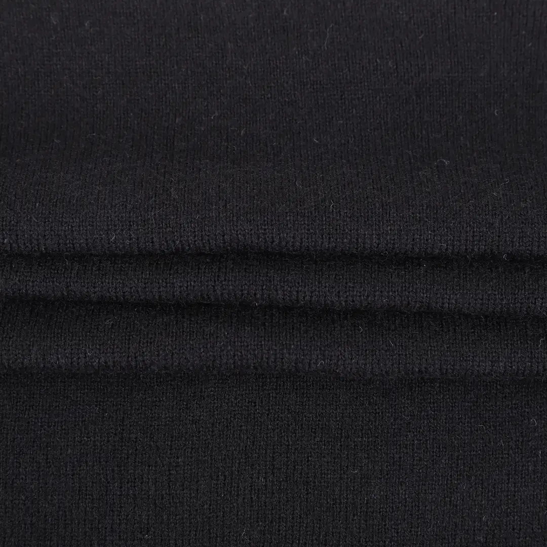 China Yarn for Shirt Long Sleeve Button (Sweater),Crew Neck Pullover (Sweater),Polo T-shirt (Sweater) Core Spun Yarn Regular Yarn Viscose PBT Nylon Black color buy from China wholesaler bulk order at wholesale price free worldwide shipping Alibaba