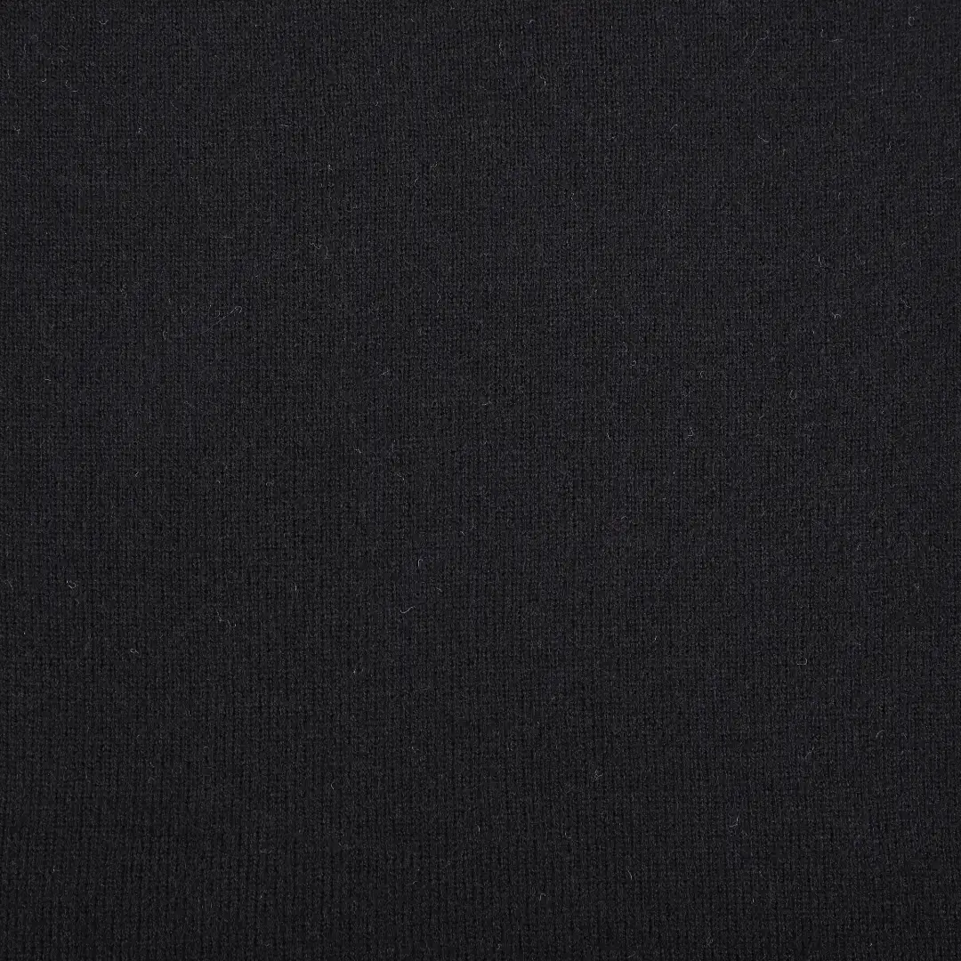 China Yarn for Shirt Long Sleeve Button (Sweater),Crew Neck Pullover (Sweater),Polo T-shirt (Sweater) Core Spun Yarn Regular Yarn Viscose PBT Nylon Black color buy from China wholesaler bulk order at wholesale price free worldwide shipping Alibaba