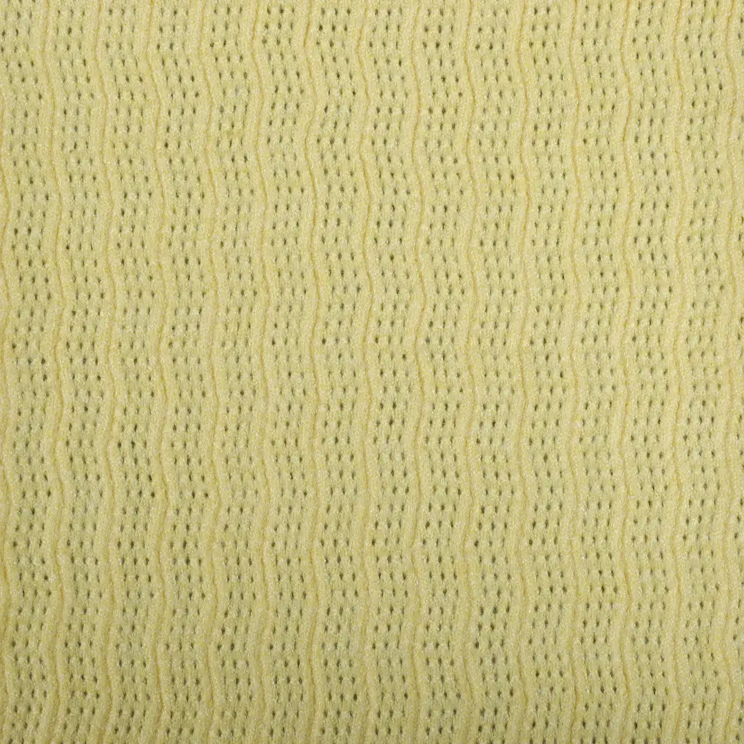 China Yarn for Crop Top Pullover (Sweater),Dresses (Cardigan Open) (Sweater) Core Spun Yarn Regular Yarn Viscose PBT Nylon Yellow color buy from China wholesaler bulk order at wholesale price free worldwide shipping Alibaba