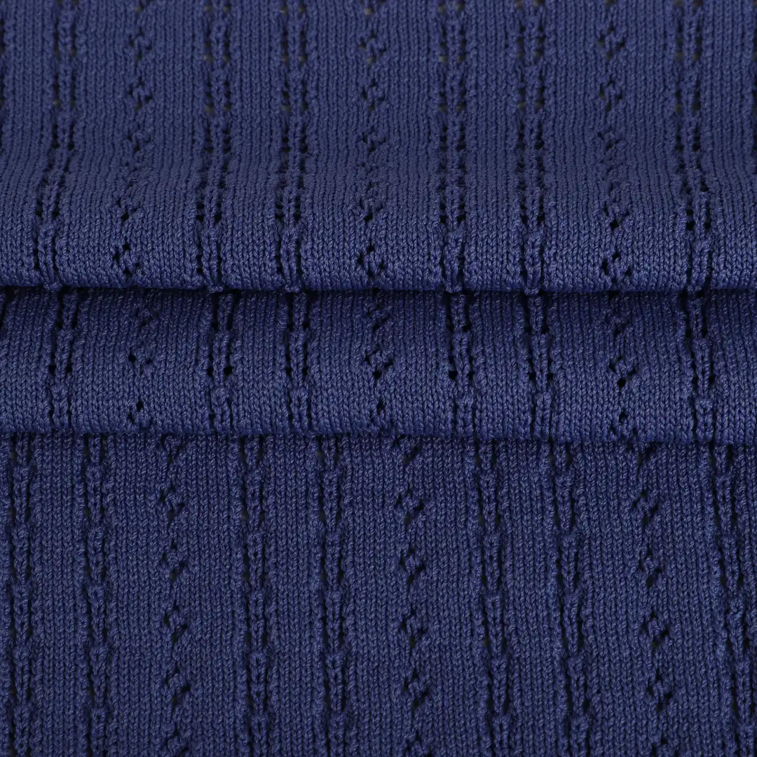 China Yarn for Shirt Long Sleeve Button (Sweater),Crew Neck Pullover (Sweater),Polo T-shirt (Sweater) Double Twist Spun Regular Yarn Rayon Nylon Denim Blue color buy from China wholesaler bulk order at wholesale price free worldwide shipping Alibaba