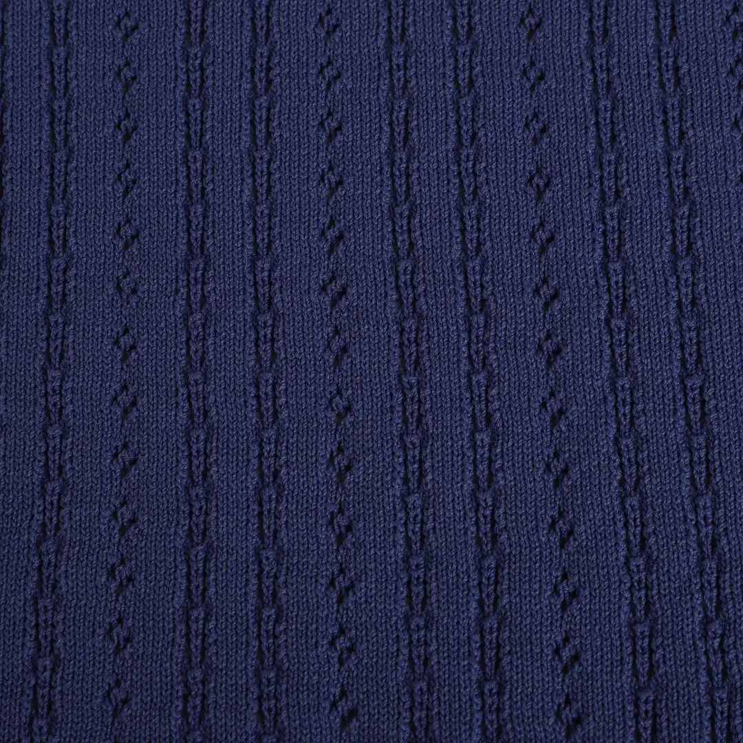 China Yarn for Shirt Long Sleeve Button (Sweater),Crew Neck Pullover (Sweater),Polo T-shirt (Sweater) Double Twist Spun Regular Yarn Rayon Nylon Denim Blue color buy from China wholesaler bulk order at wholesale price free worldwide shipping Alibaba