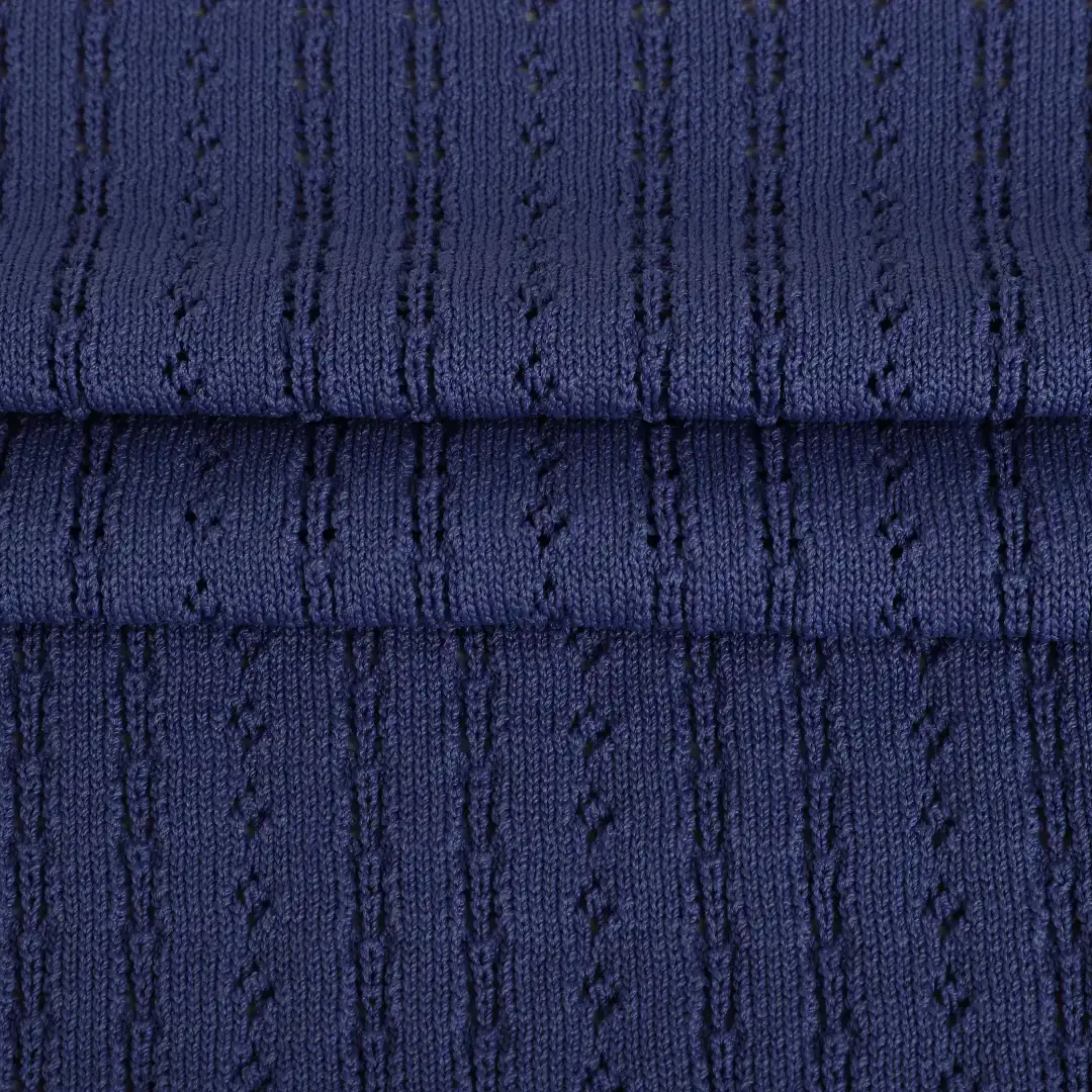 China Yarn for Half-Zipper Cardigan (Sweater),Shirt Long Sleeve Button (Sweater),Knitted Jacket (Sweater) Double Twist Spun Regular Yarn Rayon Nylon Denim Blue color buy from China wholesaler bulk order at wholesale price free worldwide shipping Alibaba