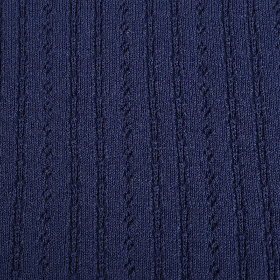 China Yarn for Half-Zipper Cardigan (Sweater),Shirt Long Sleeve Button (Sweater),Knitted Jacket (Sweater) Double Twist Spun Regular Yarn Rayon Nylon Denim Blue color buy from China wholesaler bulk order at wholesale price free worldwide shipping Alibaba