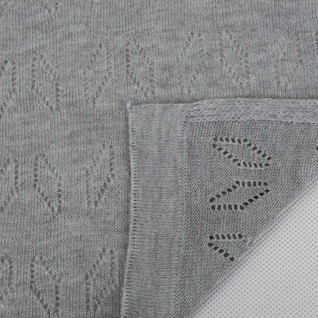 China Yarn for Dresses (Cardigan Button) (Sweater),Ladies Vest (Sweater)  Core Spun Yarn Regular Yarn Polyester Rayon Grey color buy from China wholesaler bulk order at wholesale price free worldwide shipping Alibaba