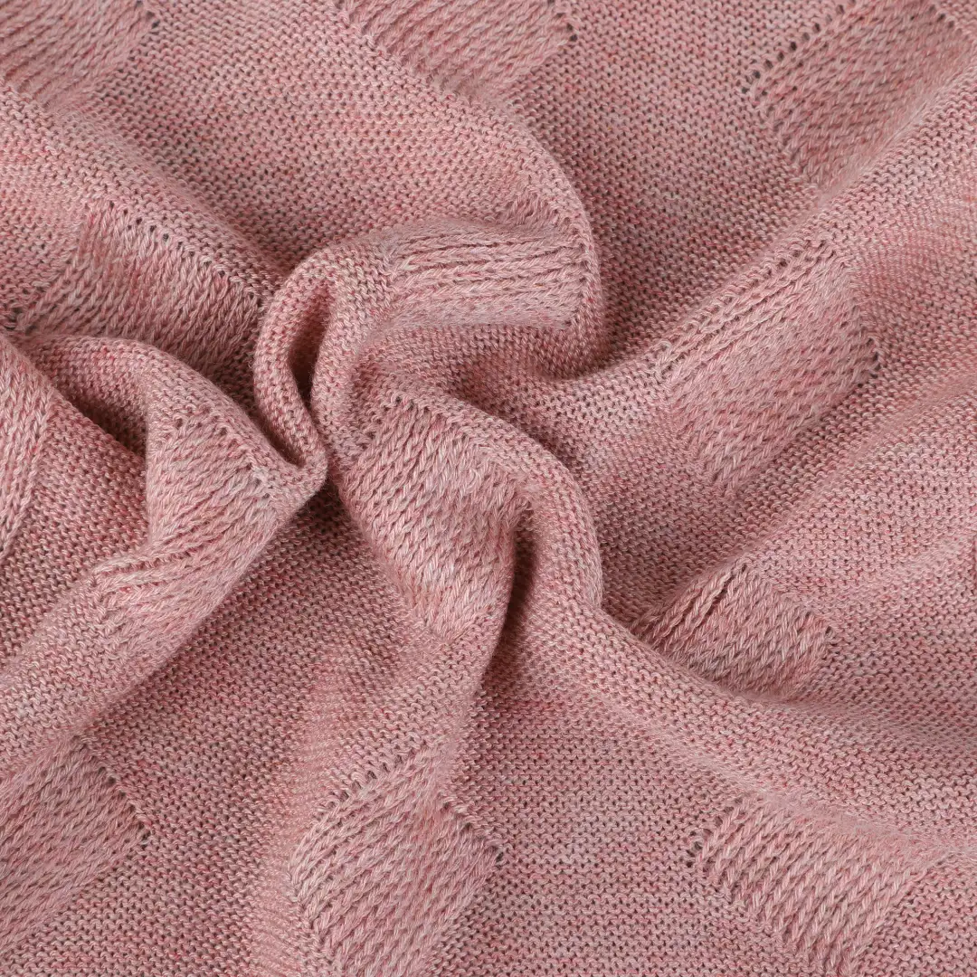 China Yarn for Half-Zipper Cardigan (Sweater),Crew Neck Pullover (Sweater),Polo T-shirt (Sweater) Ring Spun Regular Yarn Rayon Acrylic Polyester Red color buy from China wholesaler bulk order at wholesale price free worldwide shipping Alibaba