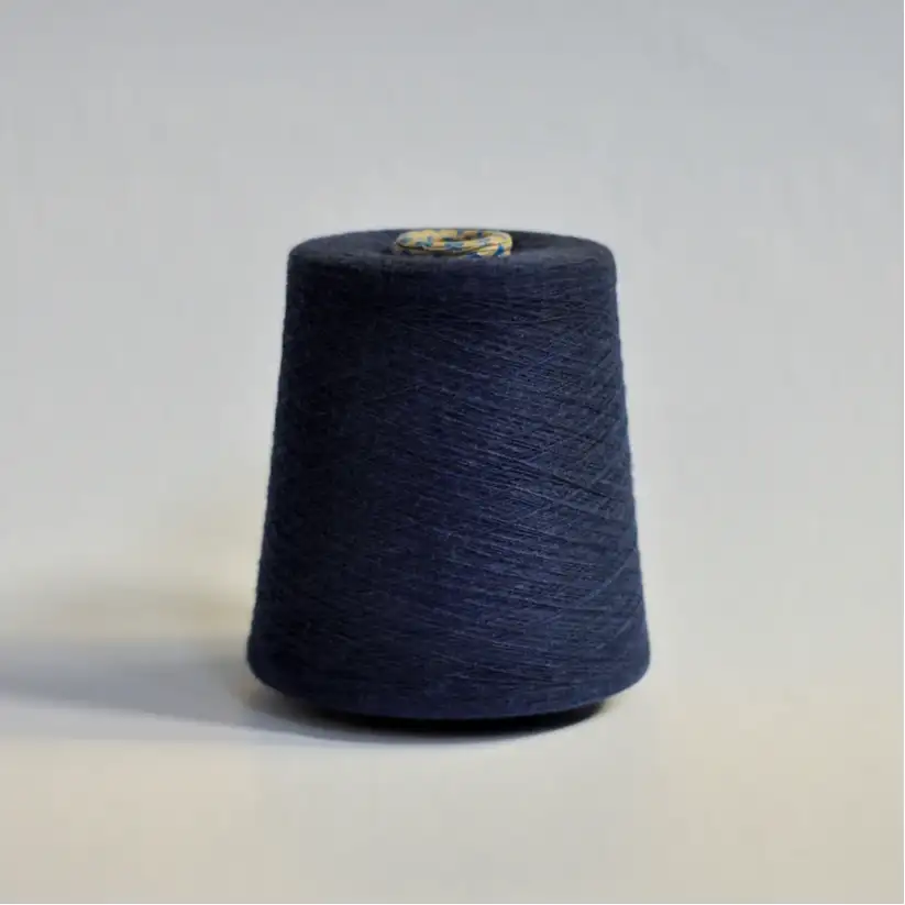 China Yarn  Functional Yarn Functional Yarn Blue color buy in China wholesaler bulk order at wholesale price free worldwide shipping Alibaba