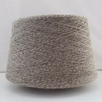 China Yarn  Functional Yarn Functional Yarn Tan color buy in China wholesaler bulk order at wholesale price free worldwide shipping Alibaba