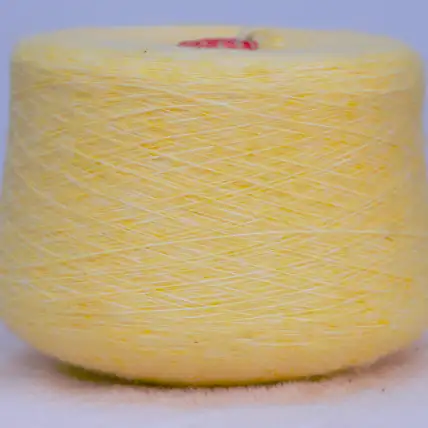 China Yarn  Functional Yarn Functional Yarn Yellow color buy in China wholesaler bulk order at wholesale price free worldwide shipping Alibaba