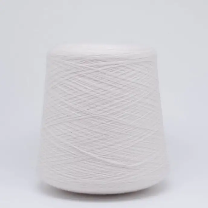 China Yarn  Functional Yarn Functional Yarn Multi White color buy in China wholesaler bulk order at wholesale price free worldwide shipping Alibaba