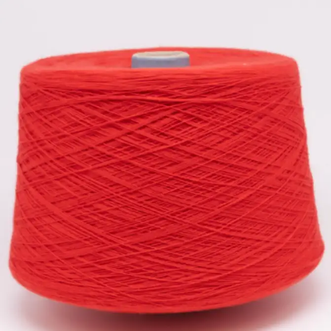 China Yarn  Functional Yarn Functional Yarn Red color buy in China wholesaler bulk order at wholesale price free worldwide shipping Alibaba