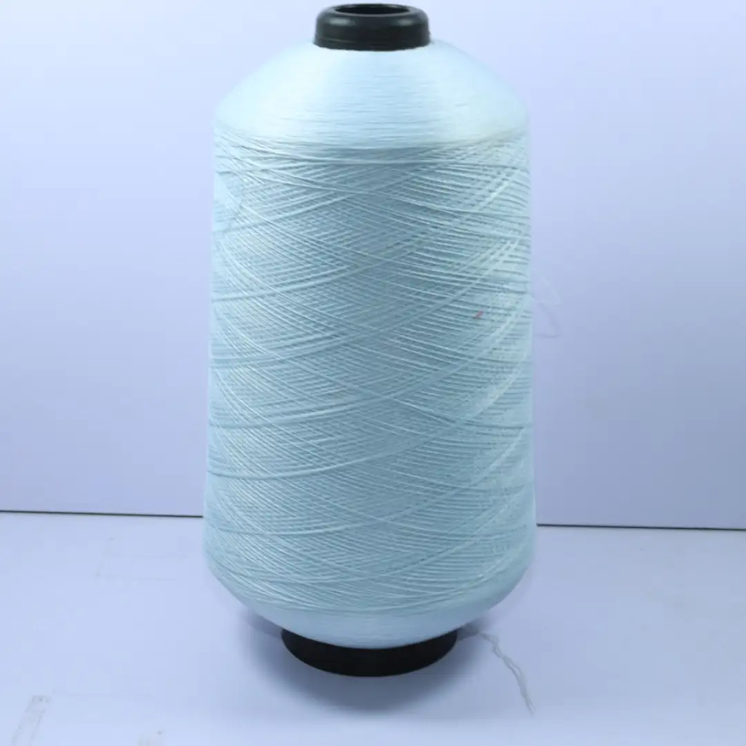 Bangladesh Yarn  Ring Spun Regular Yarn Cotton Plein Air/Blue Light color buy from Bangladesh wholesaler bulk order at wholesale price free worldwide shipping Alibaba