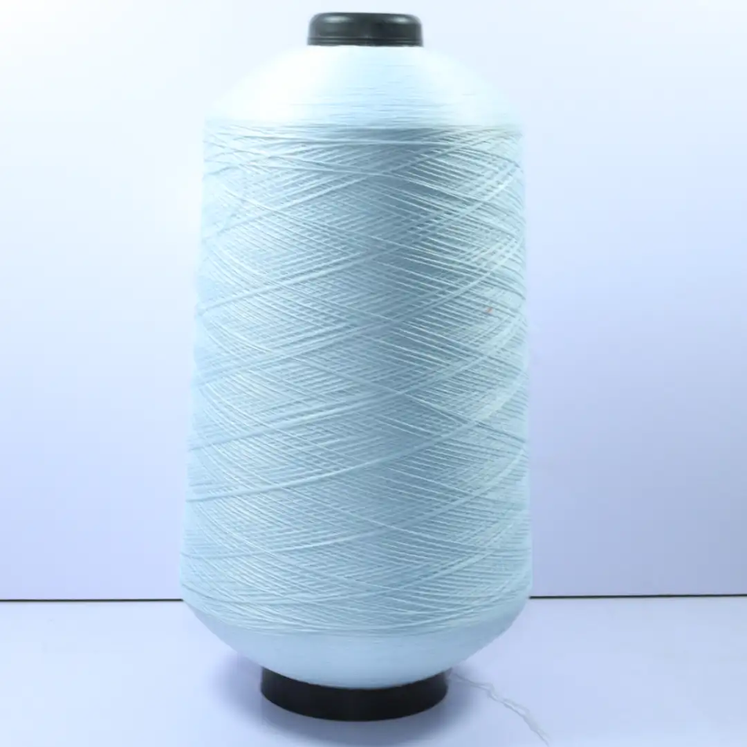 Bangladesh Yarn  Ring Spun Regular Yarn Cotton Plein Air/Blue Light color buy from Bangladesh wholesaler bulk order at wholesale price free worldwide shipping Alibaba