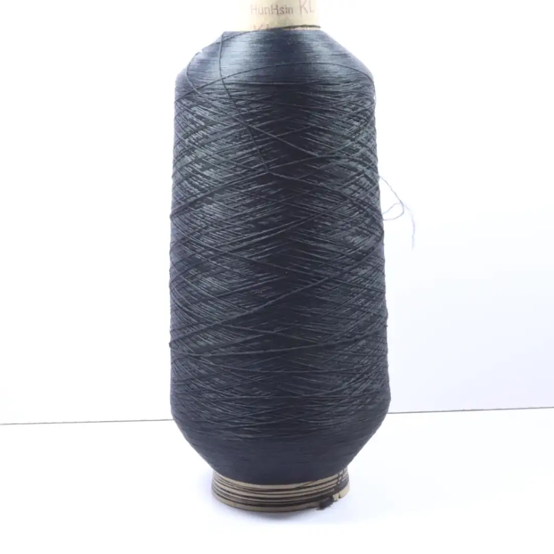 Bangladesh Yarn  Nylon Filament Filament Black color buy in Bangladesh wholesaler bulk order at wholesale price free worldwide shipping Alibaba