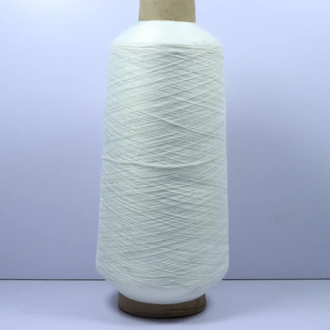 Bangladesh Yarn  Nylon Filament Filament Ivory color buy in Bangladesh wholesaler bulk order at wholesale price free worldwide shipping Alibaba