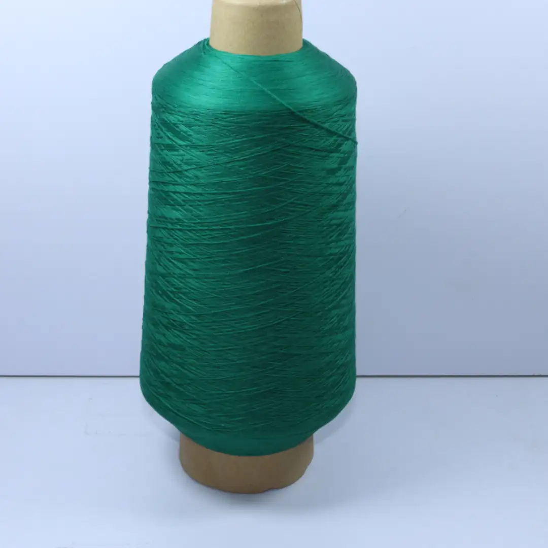 Bangladesh Yarn  Nylon Filament Filament Green color buy in Bangladesh wholesaler bulk order at wholesale price free worldwide shipping Alibaba