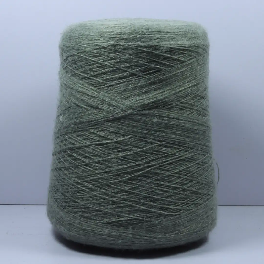 Bangladesh Yarn  Ring Spun Regular Yarn Grey color buy in Bangladesh wholesaler bulk order at wholesale price free worldwide shipping Alibaba