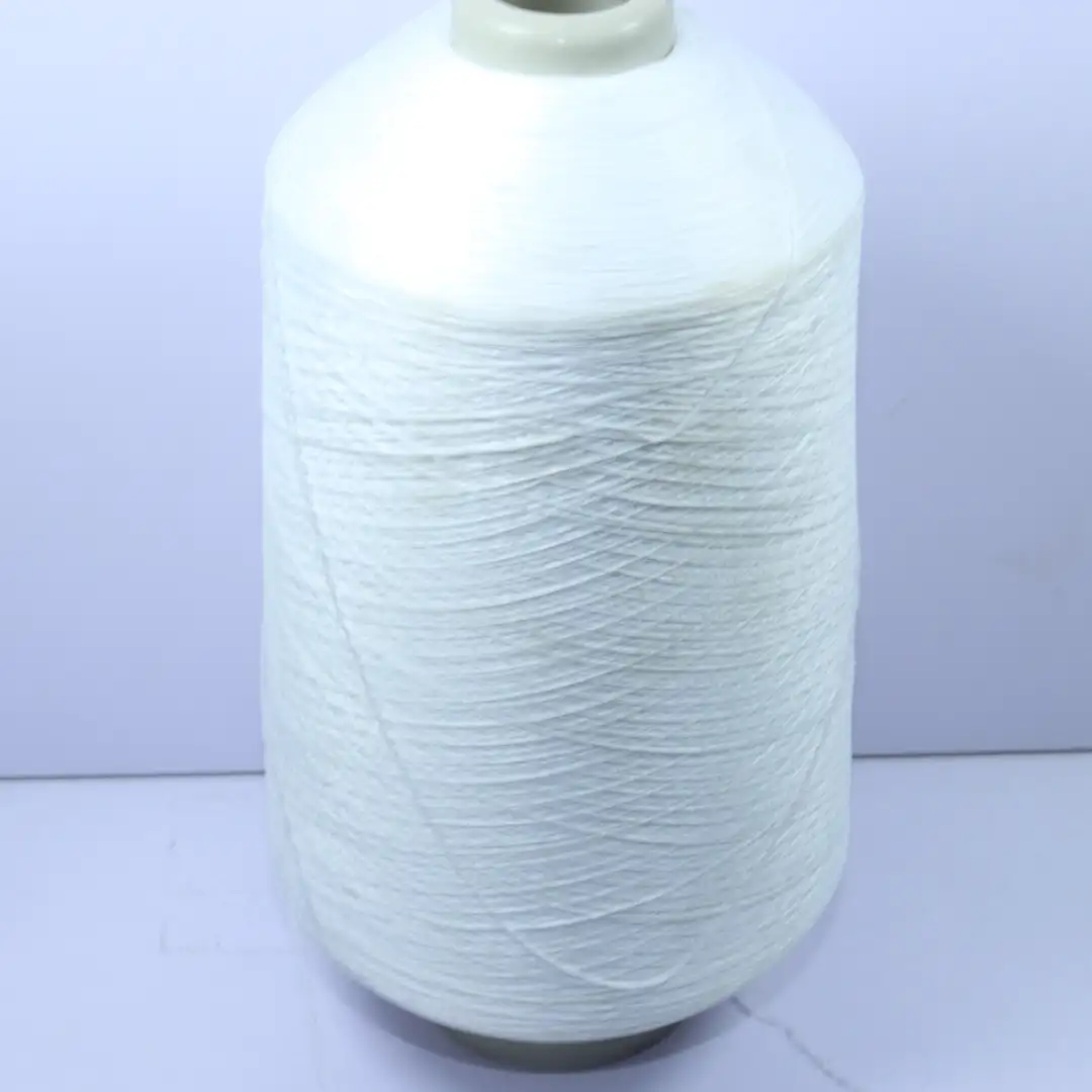 Bangladesh Yarn  Polyester Filament Filament White color buy in Bangladesh wholesaler bulk order at wholesale price free worldwide shipping Alibaba