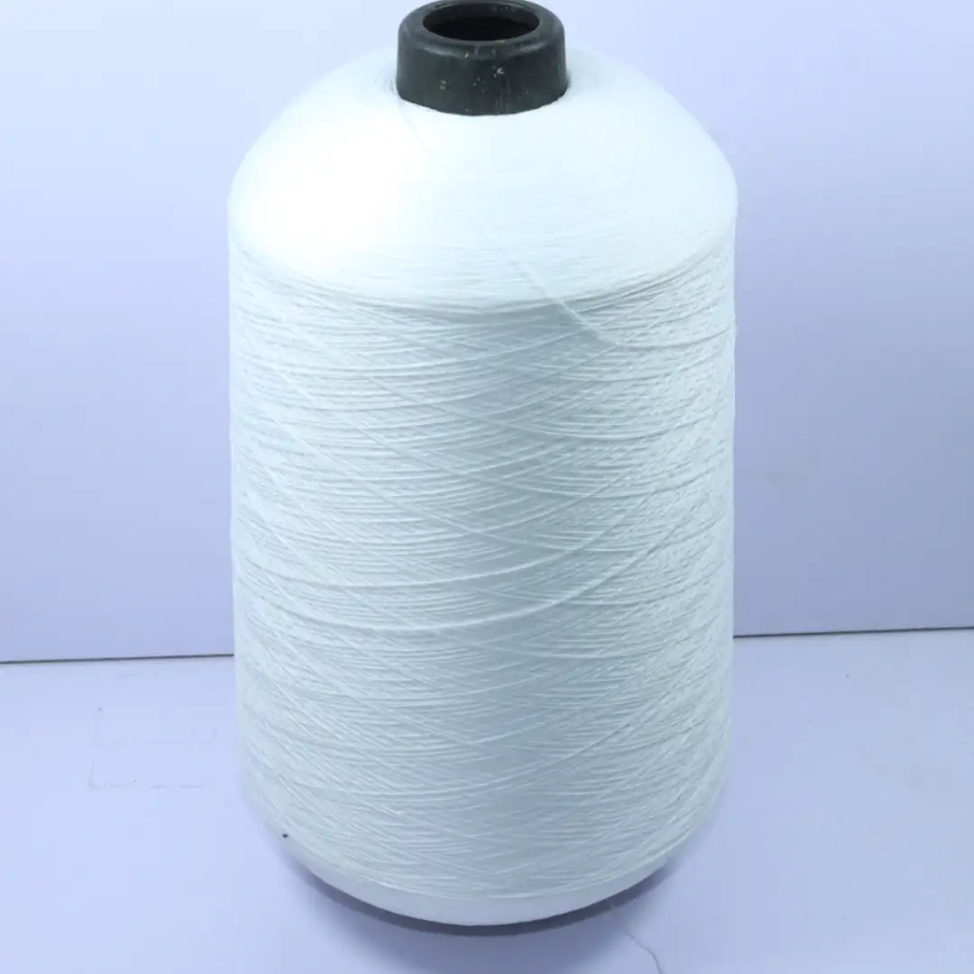 Bangladesh Yarn  Polyester Filament Filament White color buy in Bangladesh wholesaler bulk order at wholesale price free worldwide shipping Alibaba