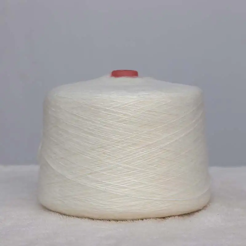 Bangladesh Yarn  Functional Yarn Functional Yarn White color buy in Bangladesh wholesaler bulk order at wholesale price free worldwide shipping Alibaba