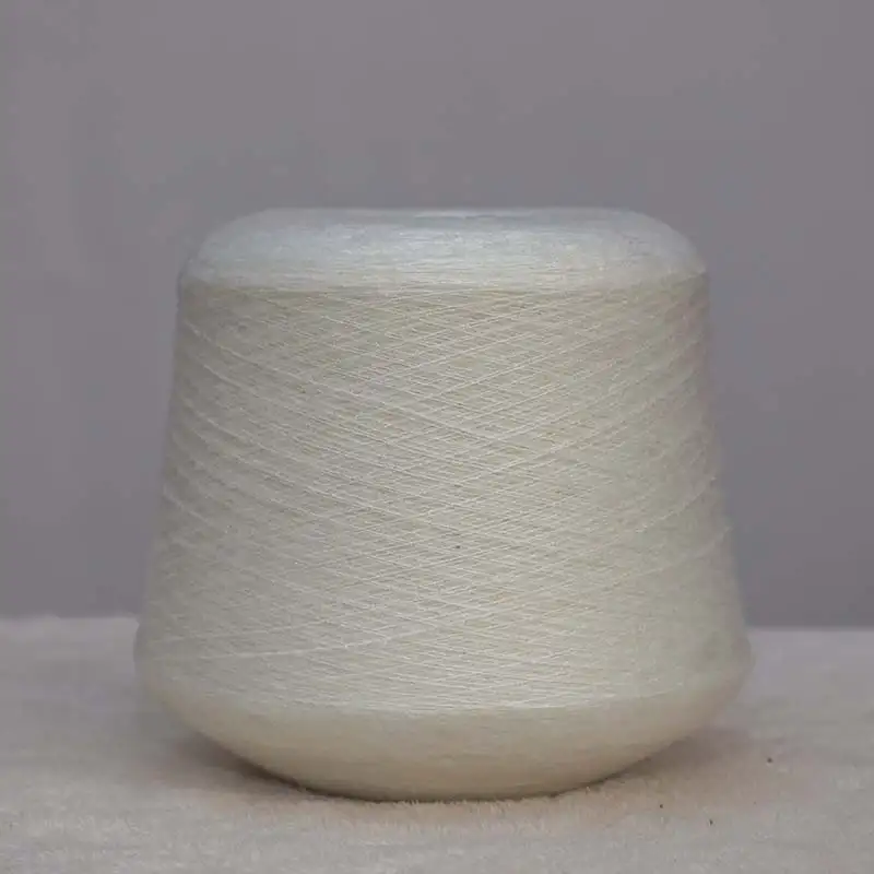 Bangladesh Yarn  Functional Yarn Functional Yarn White color buy in Bangladesh wholesaler bulk order at wholesale price free worldwide shipping Alibaba