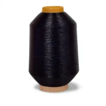 China Yarn  Lurex Lurex Black color buy in China wholesaler bulk order at wholesale price free worldwide shipping Alibaba