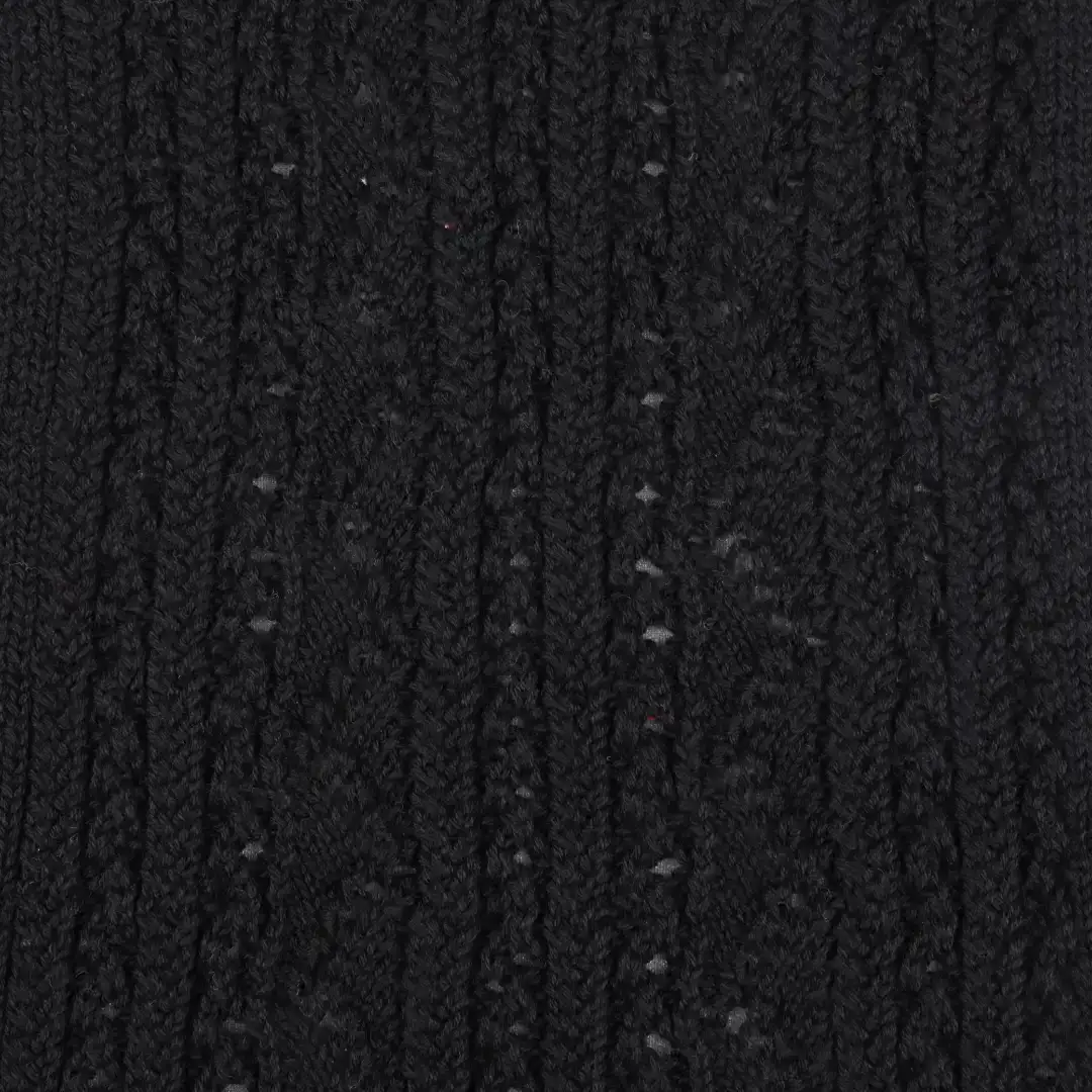 Bangladesh Yarn for Half-Zipper Cardigan (Sweater),Round Neck Pullover (Sweater),Crew Neck Pullover (Sweater) Ring Spun Regular Yarn Cotton BLACK color buy from Bangladesh wholesaler bulk order at wholesale price free worldwide shipping Alibaba