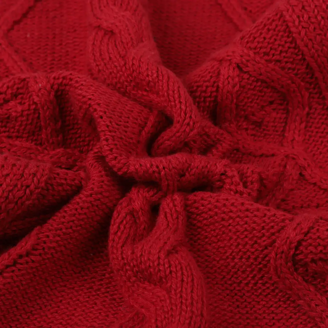 Bangladesh Yarn for Crew Neck Pullover (Sweater),Crop Top Pullover (Sweater),Polo T-shirt (Sweater) Ring Spun Regular Yarn Cotton DRAGON WINE RED color buy from Bangladesh wholesaler bulk order at wholesale price free worldwide shipping Alibaba