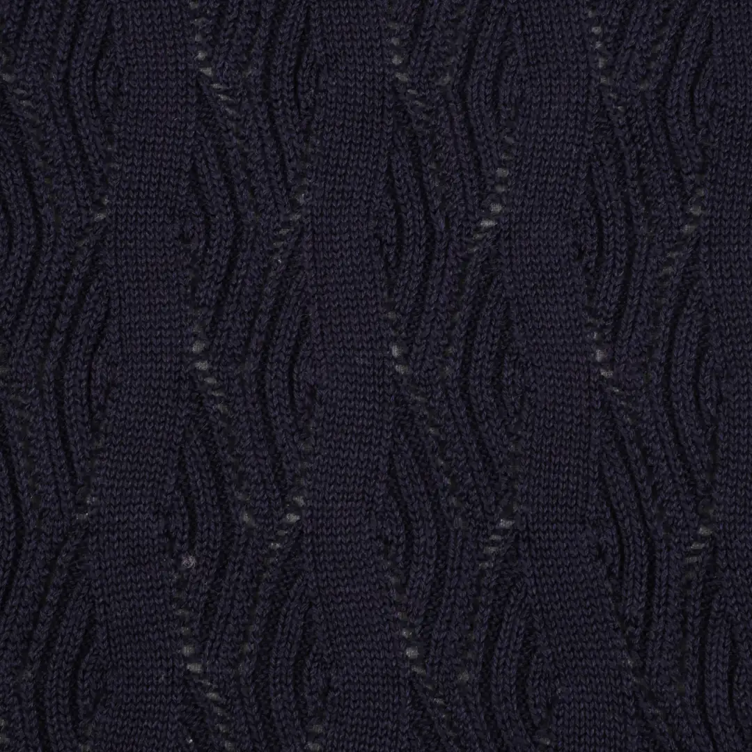 Bangladesh Yarn for Full-Zipper Cardigan (Sweater),Knitted Jacket (Sweater),Crew Neck Pullover (Sweater) Vortex Spun Regular Yarn Lenzing Ecovero Viscose NAVY color buy from Bangladesh wholesaler bulk order at wholesale price free worldwide shipping Alibaba