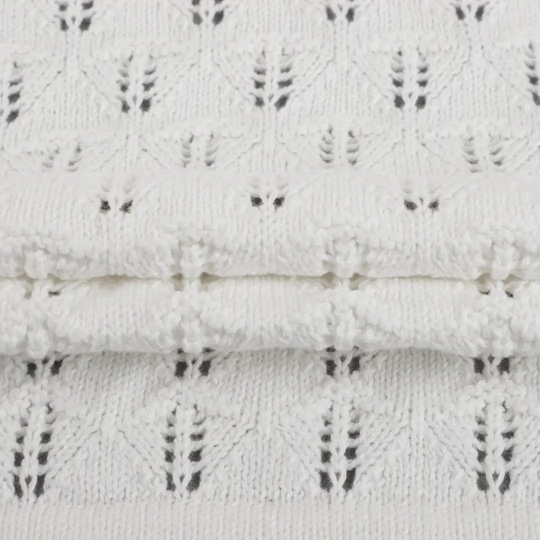 Bangladesh Yarn for Full-Zipper Cardigan (Sweater),Shirt Half Sleeve Zipper (Sweater),Knitted Jacket (Sweater) Ring Spun Regular Yarn Cotton OFF WHITE color buy from Bangladesh wholesaler bulk order at wholesale price free worldwide shipping Alibaba