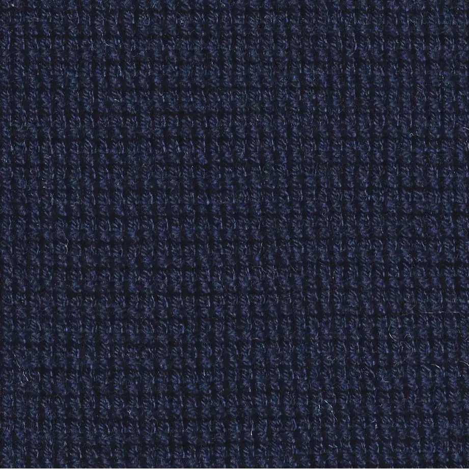 Bangladesh Yarn for Open Cardigan (Sweater),Half-Zipper Cardigan (Sweater),Shirt Long Sleeve Zipper (Sweater) Ring Spun Regular Yarn Cotton Navy color buy from Bangladesh wholesaler bulk order at wholesale price free worldwide shipping Alibaba