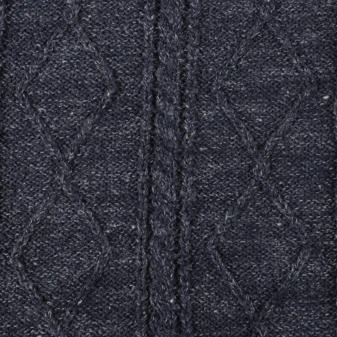 Bangladesh Yarn for Full-Zipper Cardigan (Sweater),Crew Neck Pullover (Sweater),Crop Top Pullover (Sweater) Functional Yarn Functional Yarn Recyclled Polyester Staple Fiber Organic Cotton Eco viscose Pineapple Gray color buy from Bangladesh wholesaler bulk order at wholesale price free worldwide shipping Alibaba