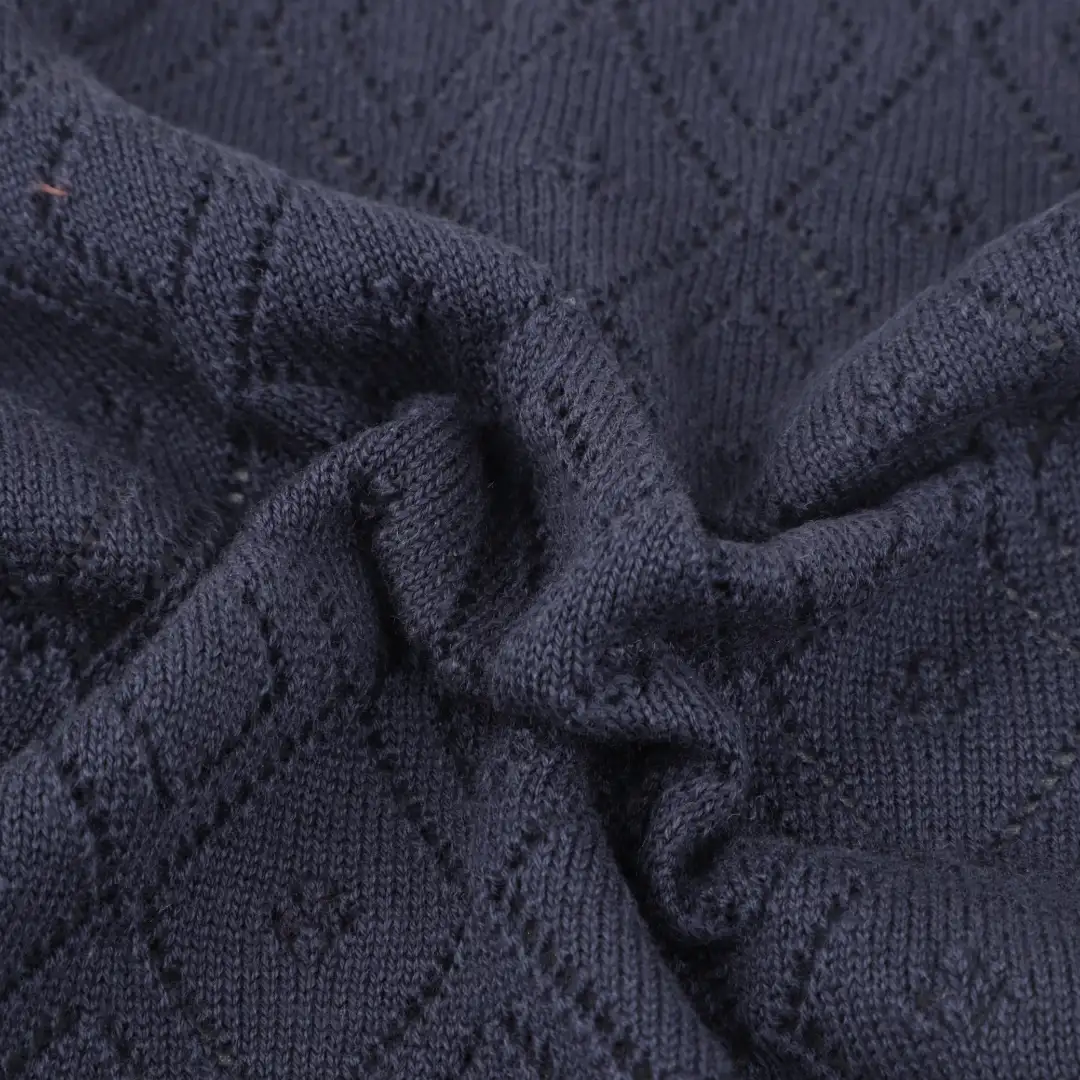 Bangladesh Yarn for Round Neck Pullover (Sweater) Ring Spun Regular Yarn Cotton NAVY BLAZER color buy from Bangladesh wholesaler bulk order at wholesale price free worldwide shipping Alibaba