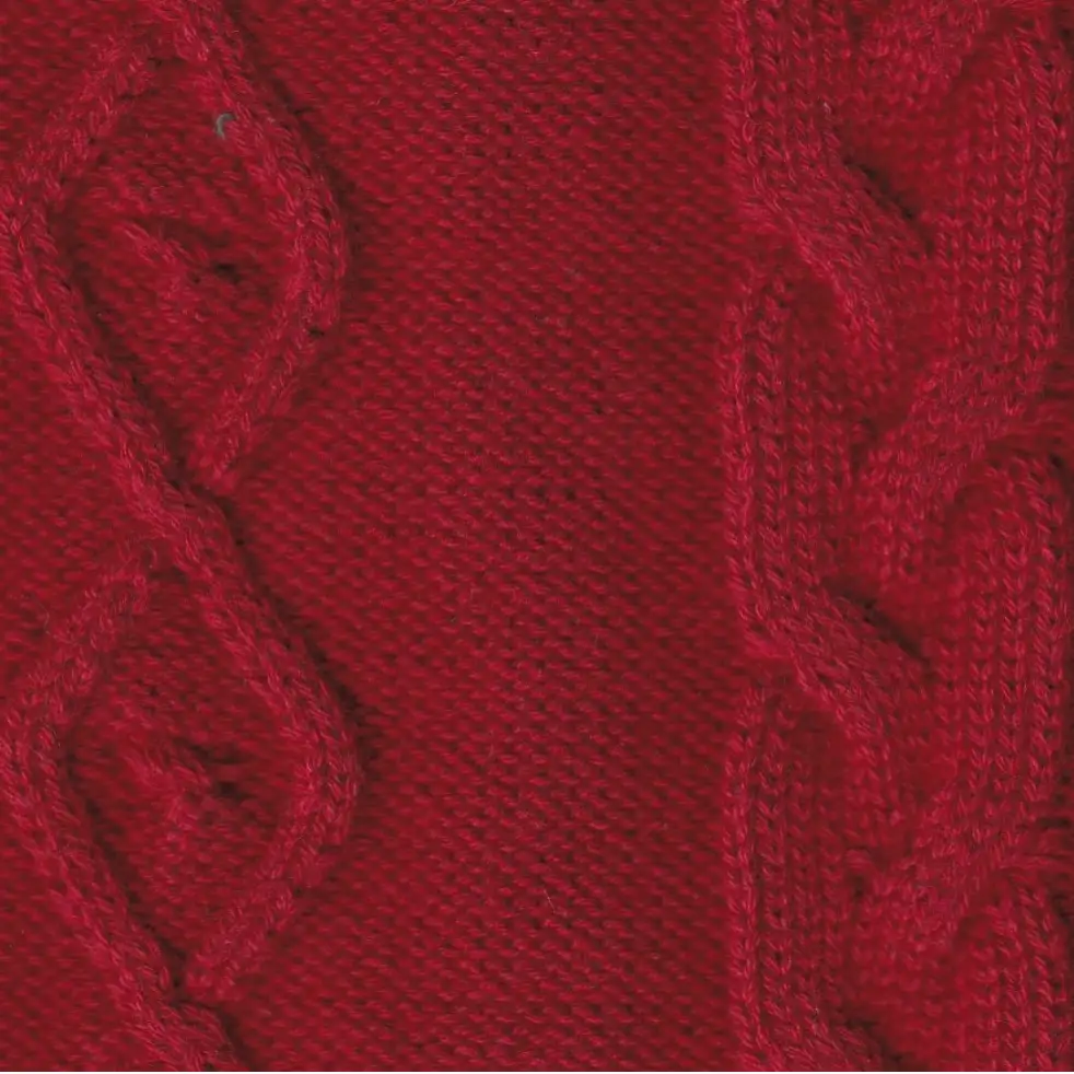 Bangladesh Yarn for Shirt Half Sleeve Zipper (Sweater),Round Neck Pullover (Sweater),Crew Neck Pullover (Sweater) Ring Spun Regular Yarn Organic Combed Cotton Red color buy from Bangladesh wholesaler bulk order at wholesale price free worldwide shipping Alibaba