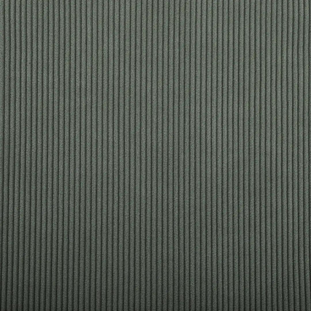 China Fabric for Jackets,Blazer,Outdoor Jackets,Ski Suits Polyester Jacquard Synthetic Woven Fabric Polyester Green color buy from China wholesaler bulk order at wholesale price free worldwide shipping Alibaba