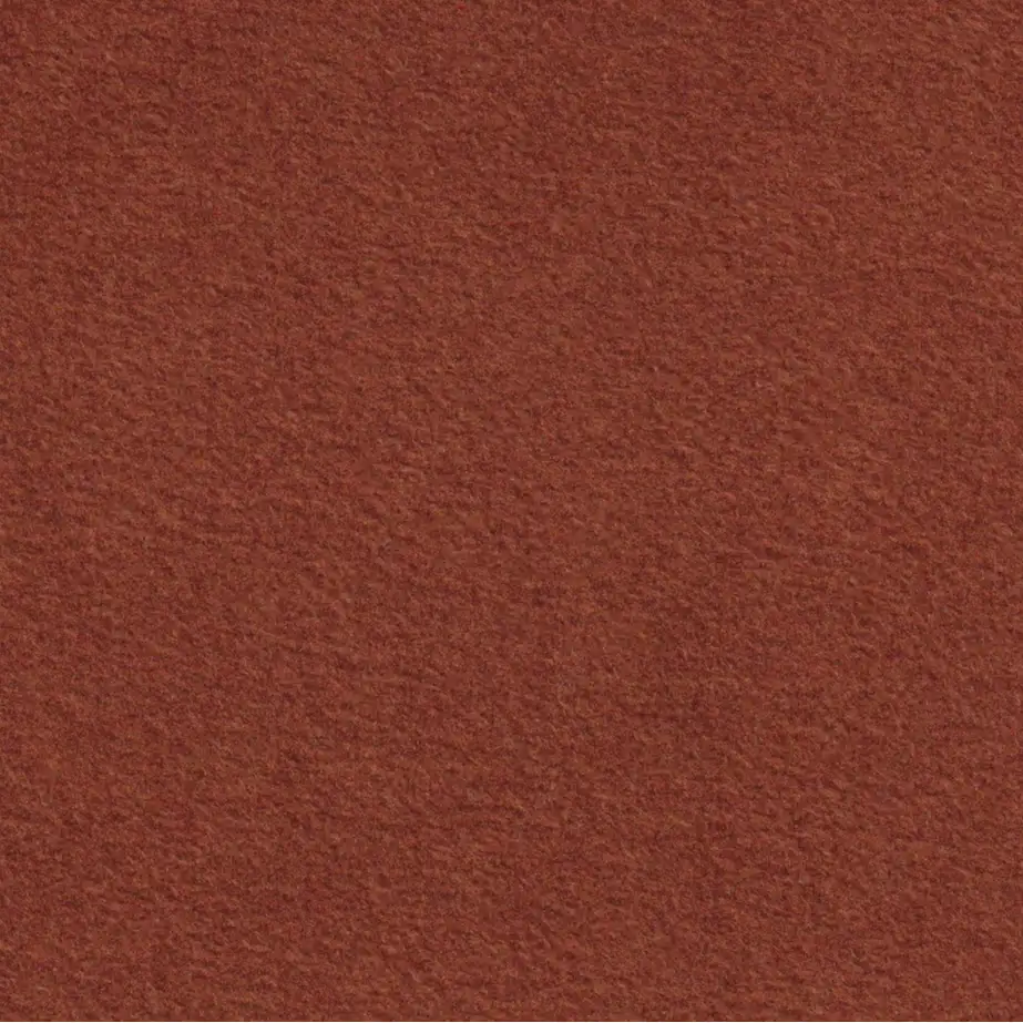 China Fabric for Jacket,Blazer Warp Suede Knit Fabric Polyester Spandex Brown color buy from China wholesaler bulk order at wholesale price free worldwide shipping Alibaba