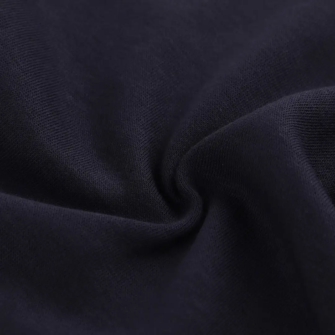 China Fabric for Jacket,Joggers,Hoodie,Outdoor Jacket Fleece Knit Fabric Cotton Polyester Ink color buy from China wholesaler bulk order at wholesale price free worldwide shipping Alibaba