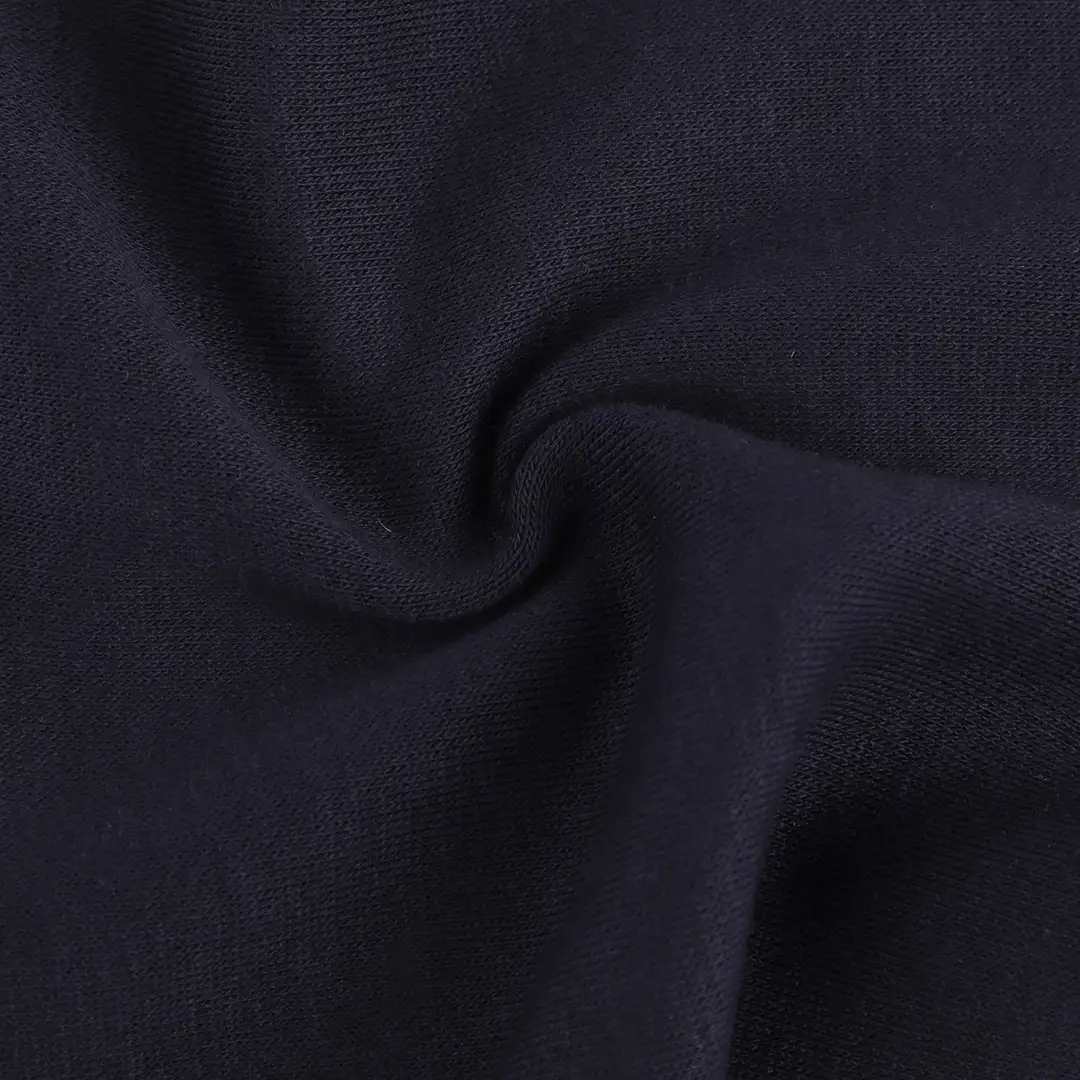 China Fabric for Jacket,Joggers,Hoodie,Outdoor Jacket Fleece Knit Fabric Cotton Polyester Ink color buy from China wholesaler bulk order at wholesale price free worldwide shipping Alibaba