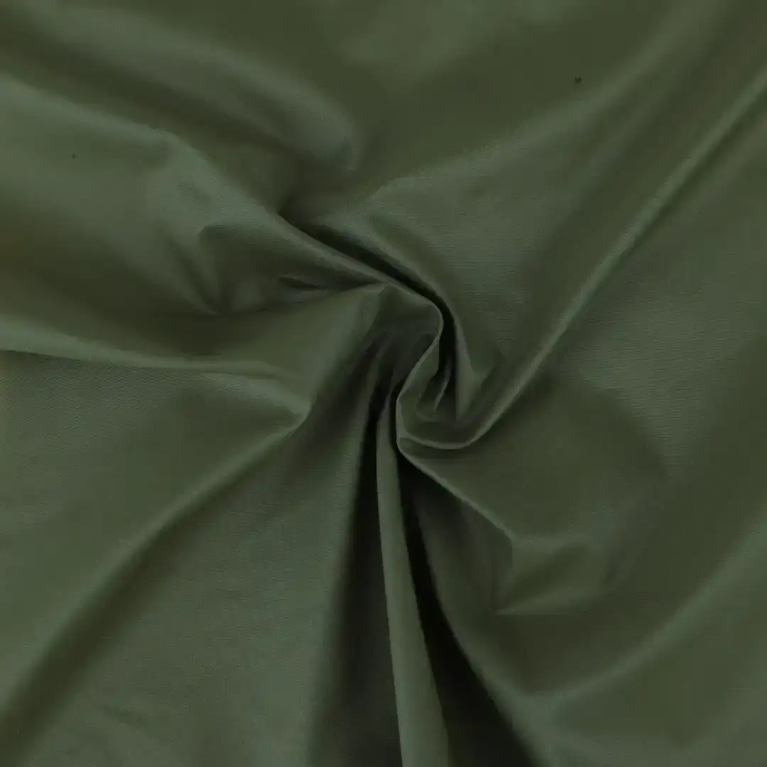 China Fabric for Shirt,Jackets,Tank Top,Outdoor Jackets,Ski Suits,Sun-Protective Clothing Nylon Taslon Synthetic Woven Fabric Nylon Green color buy from China wholesaler bulk order at wholesale price free worldwide shipping Alibaba