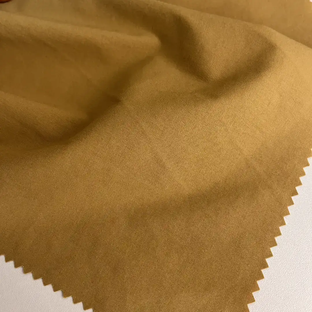 China Fabric for Shirt,Jackets,Tank Top,Outdoor Jackets,Ski Suits,Sun-Protective Clothing Nylon Taslon Synthetic Woven Fabric Nylon Spandex Khaki color buy from China wholesaler bulk order at wholesale price free worldwide shipping Alibaba