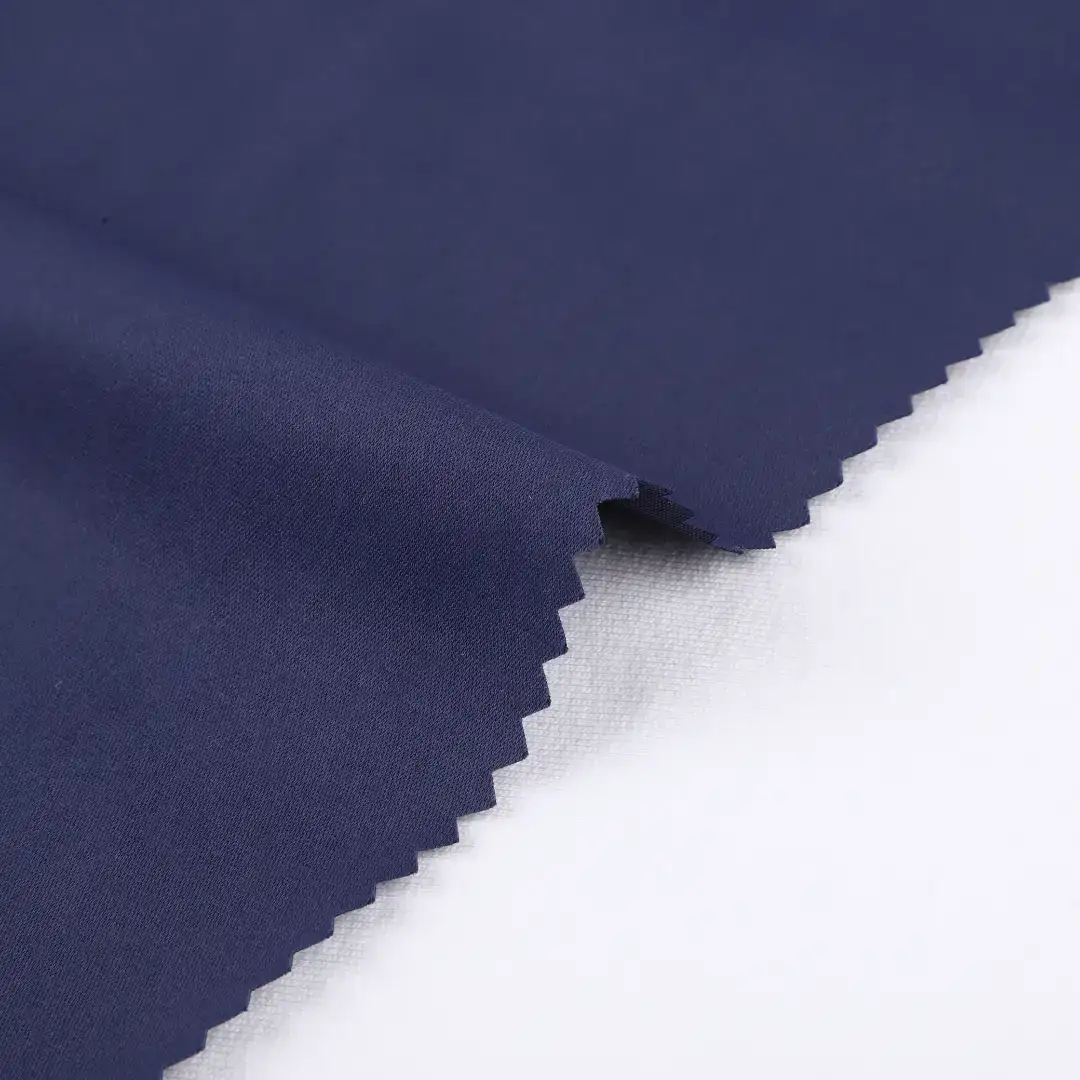 China Fabric for Jacket,Rain Coat,Ski Suits Polyester Mountaineering Fabric Synthetic Woven Fabric Polyester Ink color buy from China wholesaler bulk order at wholesale price free worldwide shipping Alibaba