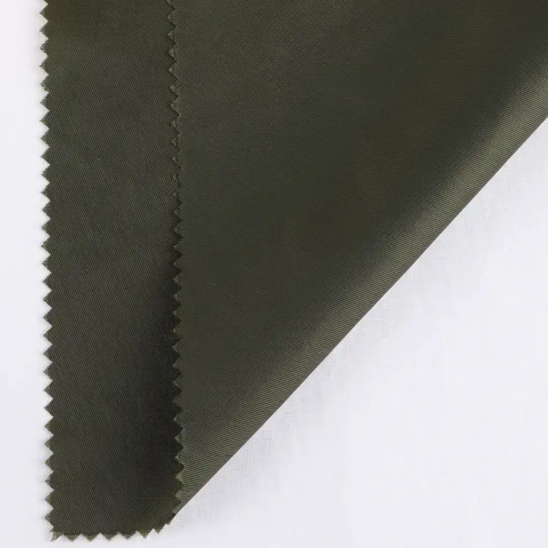 China Fabric for Shirt,Jackets,Tank Top,Outdoor Jackets,Ski Suits,Sun-Protective Clothing Nylon Oxford Synthetic Woven Fabric Nylon Green color buy from China wholesaler bulk order at wholesale price free worldwide shipping Alibaba