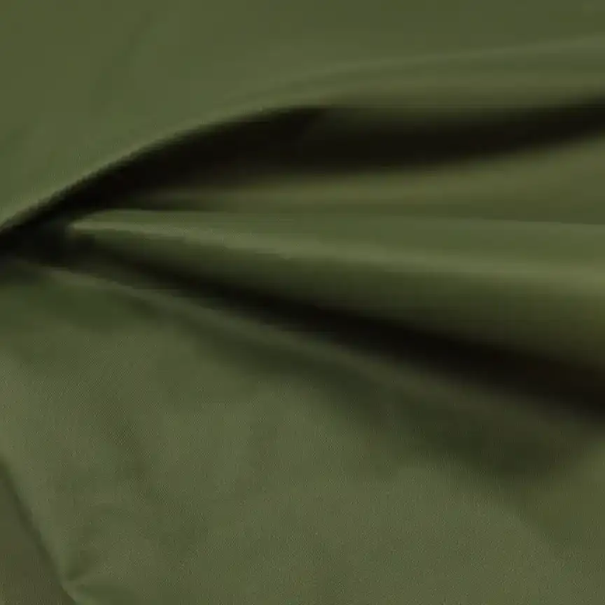 China Fabric for Bomber Jacket,Trench Coat Nylon Taffeta Synthetic Woven Fabric Nylon Olive color buy from China wholesaler bulk order at wholesale price free worldwide shipping Alibaba